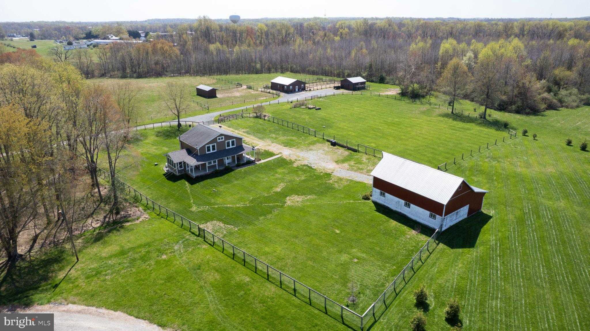 240 Randalia Rd photo 8