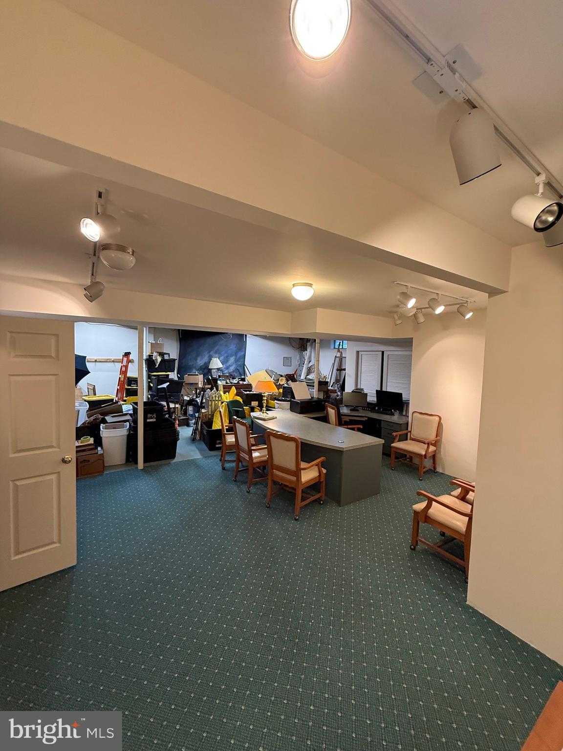 4312 Yorktown Dr photo 20