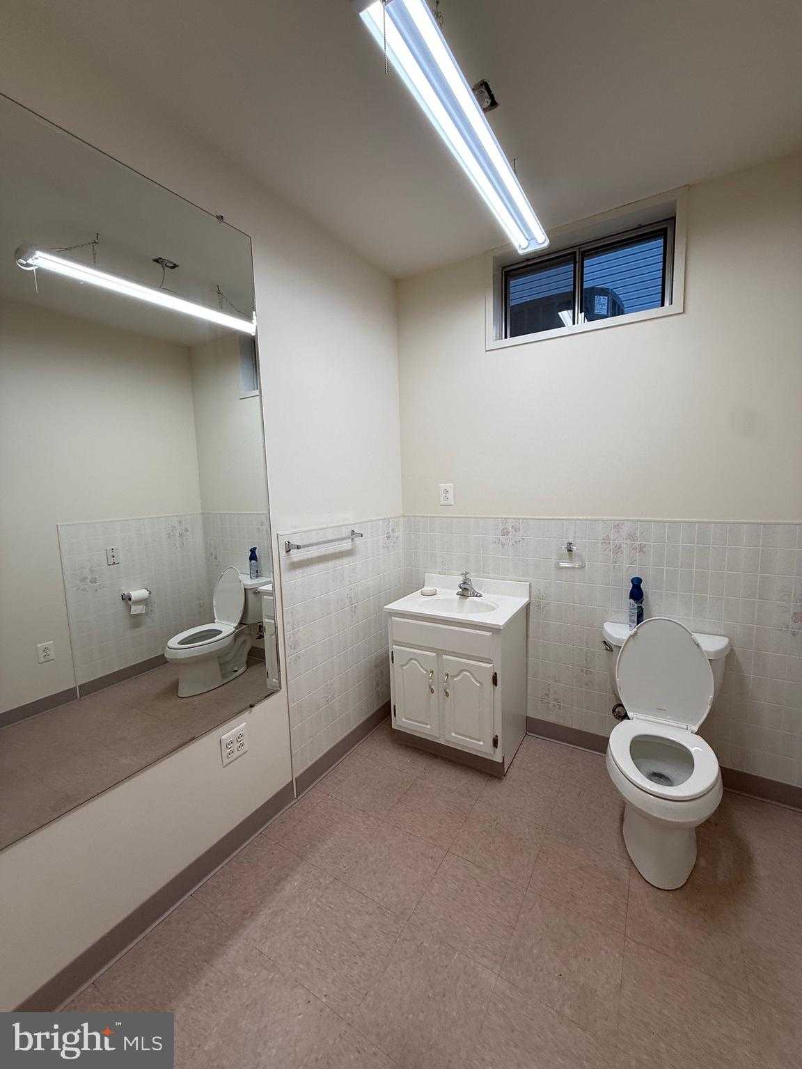 4312 Yorktown Dr photo 21