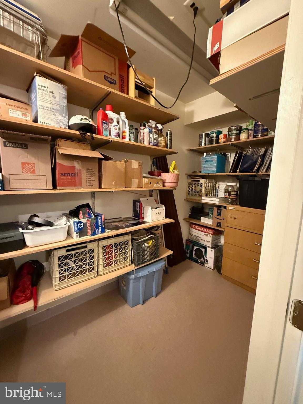 4312 Yorktown Dr photo 24