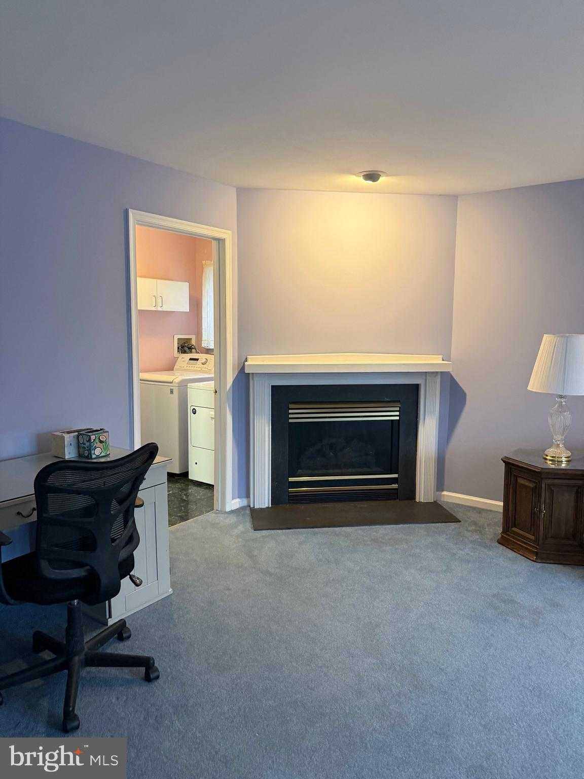 4312 Yorktown Dr photo 5