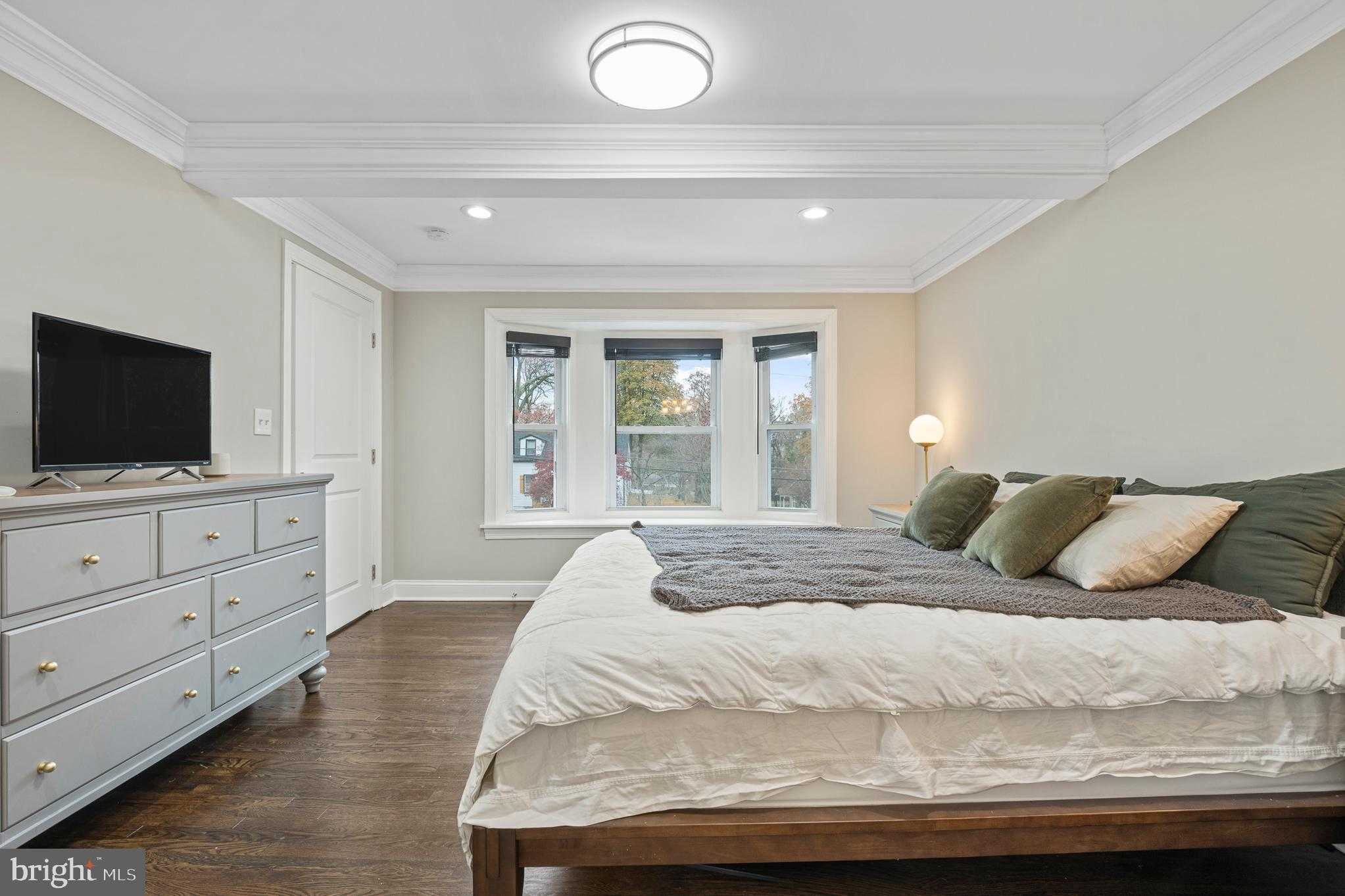 9217 Fowler Ln photo 25