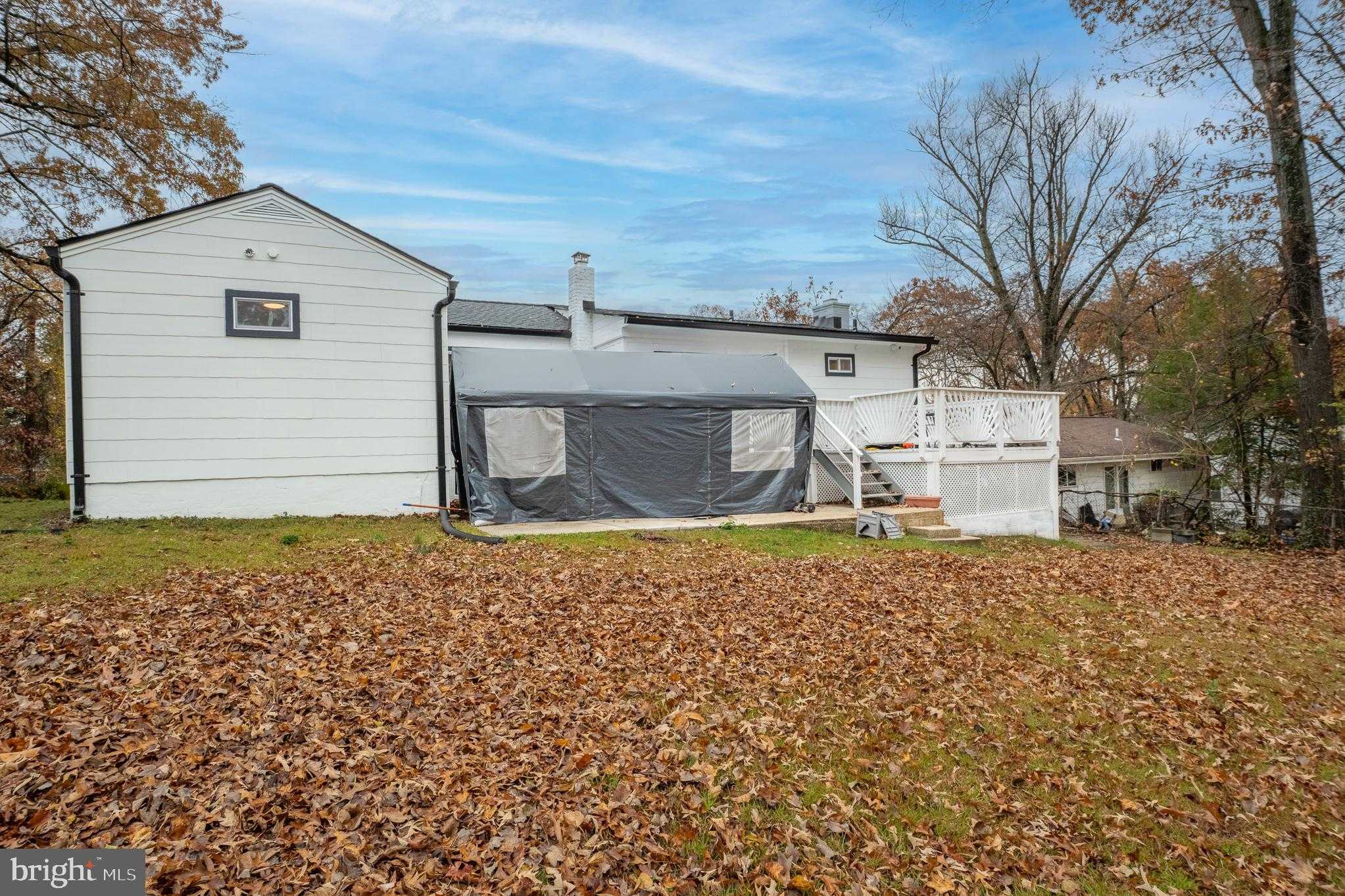 9217 Fowler Ln photo 68