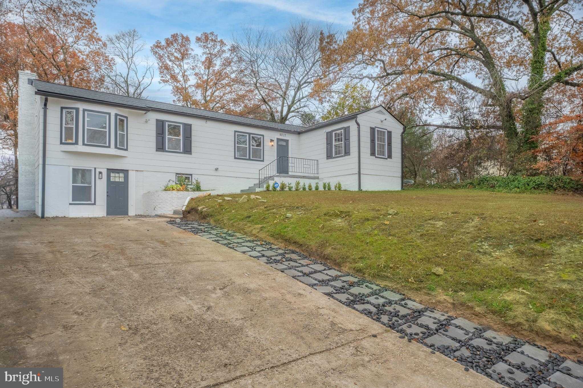 9217 Fowler Ln photo 77