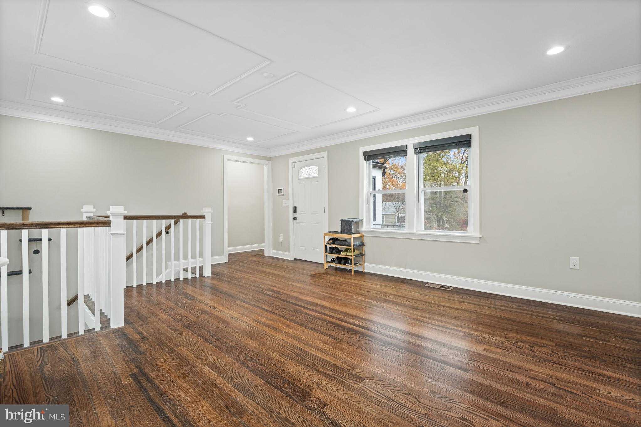 9217 Fowler Ln photo 8