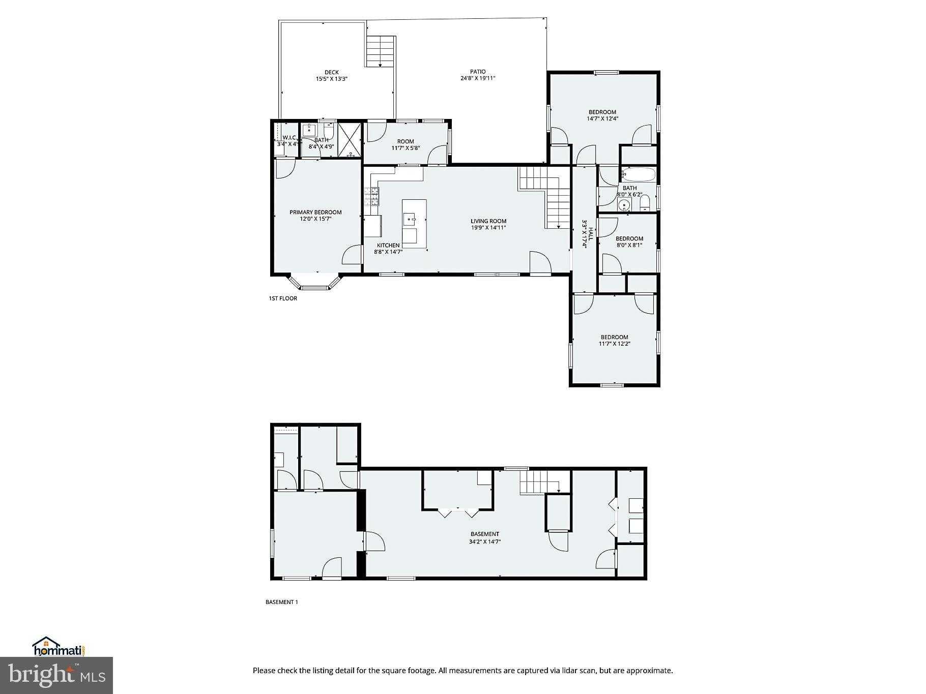 9217 Fowler Ln photo 80