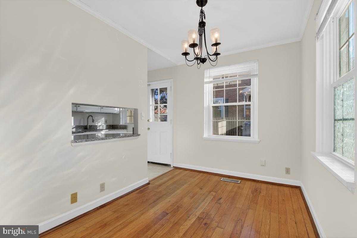 3455 S Stafford St photo 10