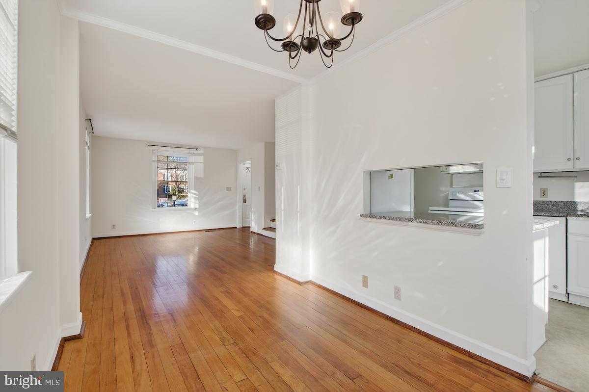 3455 S Stafford St photo 12