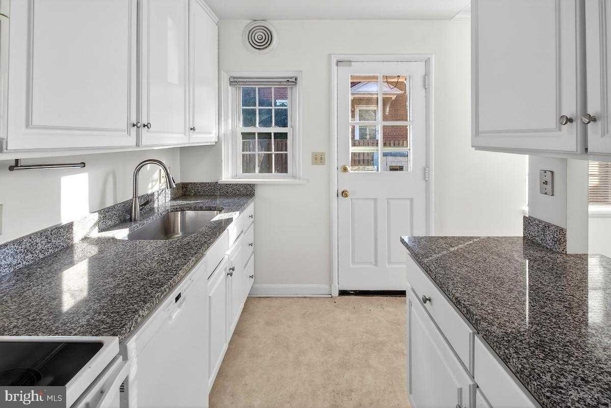 3455 S Stafford St photo 13