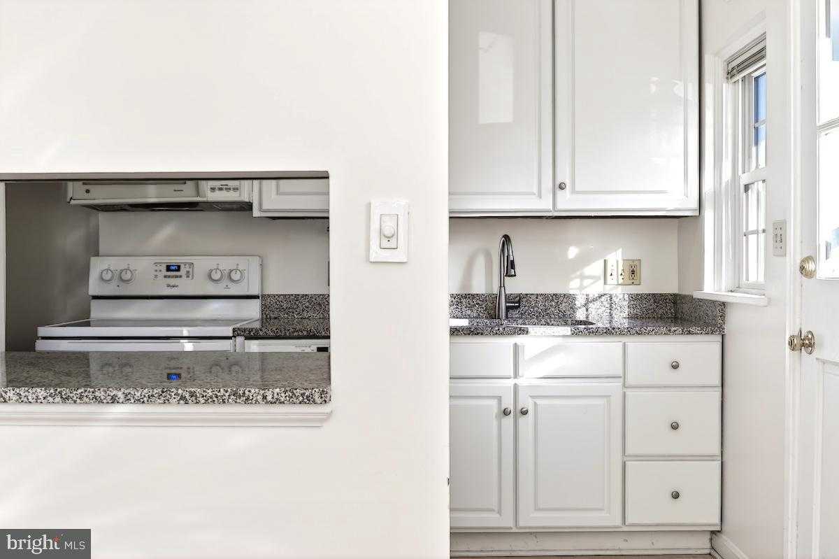 3455 S Stafford St photo 18