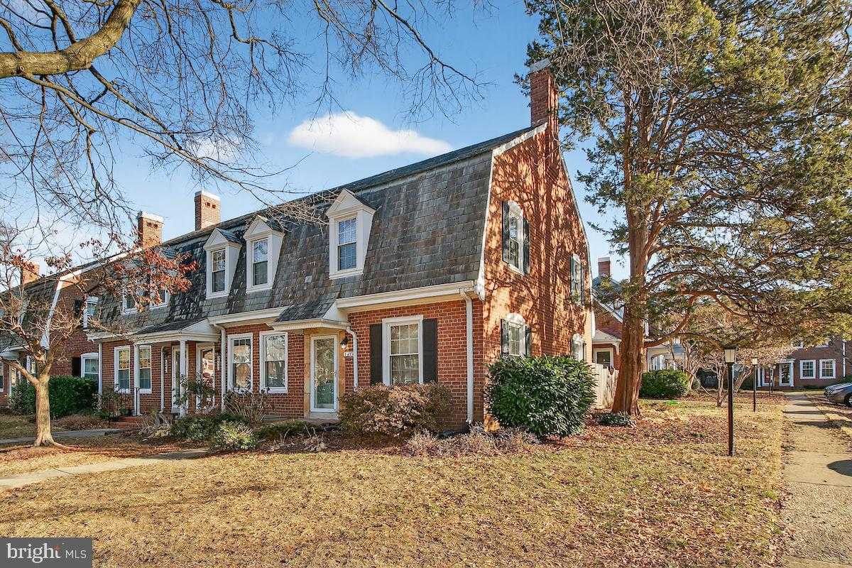 3455 S Stafford St photo 2