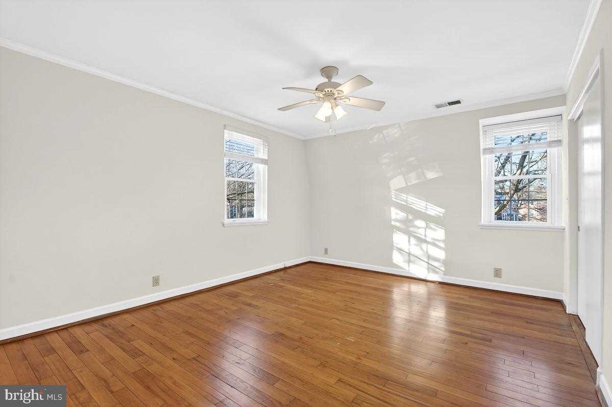 3455 S Stafford St photo 20