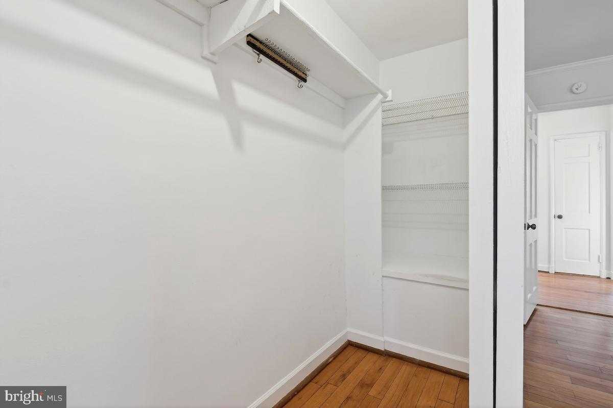 3455 S Stafford St photo 24