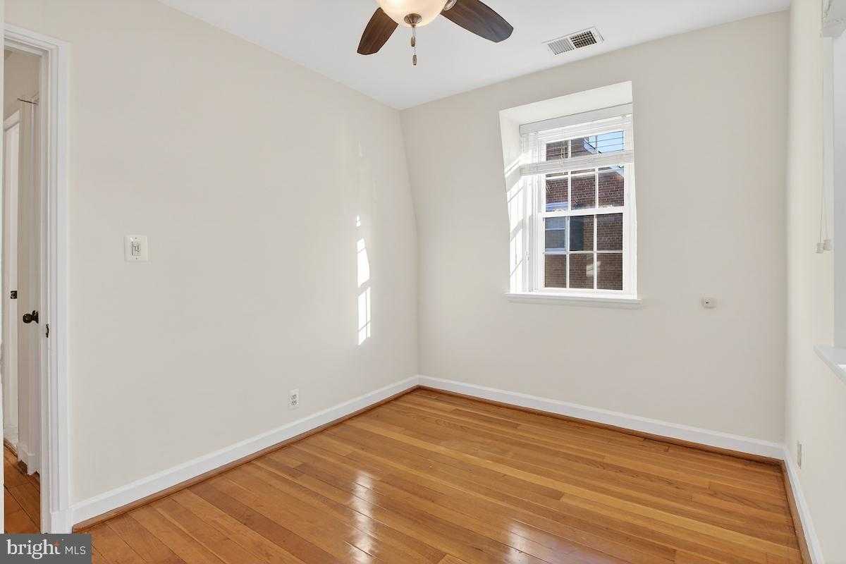 3455 S Stafford St photo 27