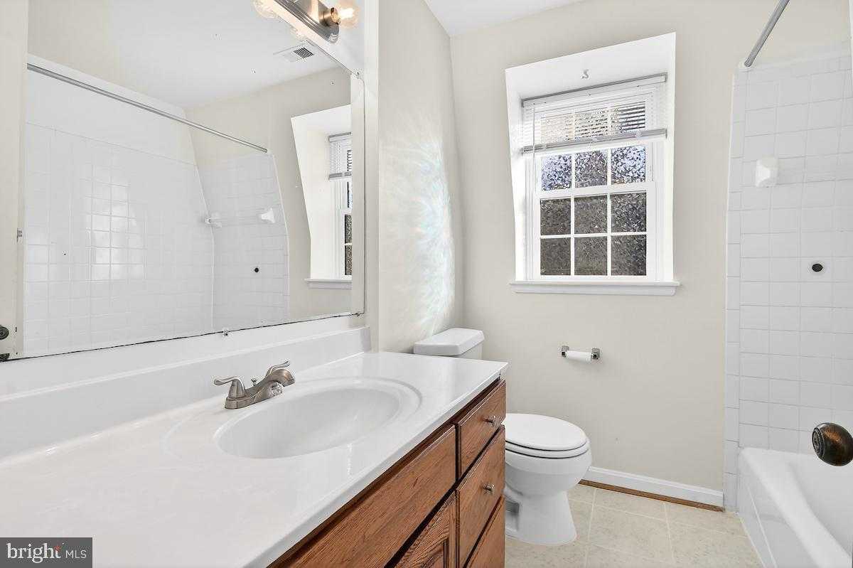 3455 S Stafford St photo 30