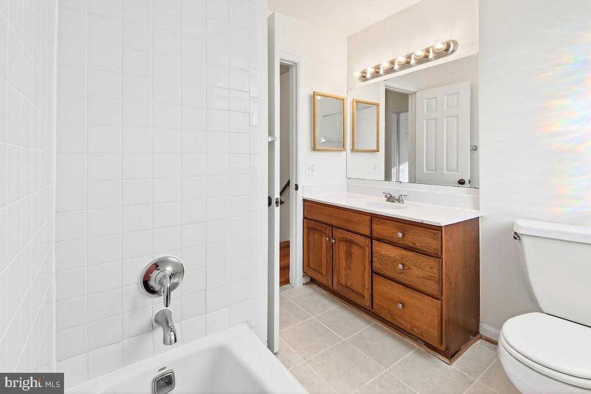 3455 S Stafford St photo 32