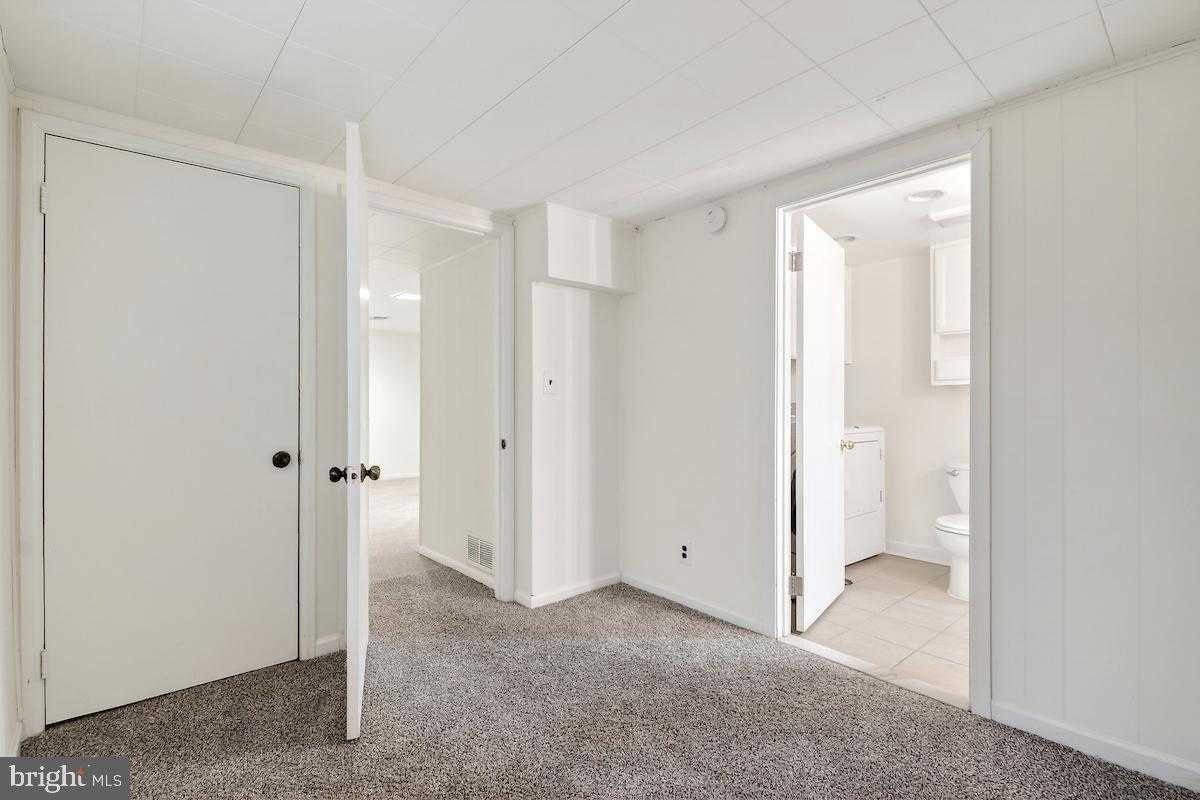 3455 S Stafford St photo 38