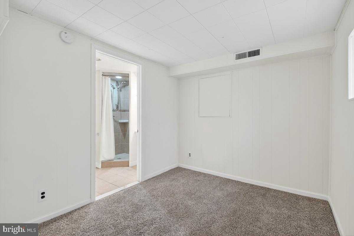 3455 S Stafford St photo 39