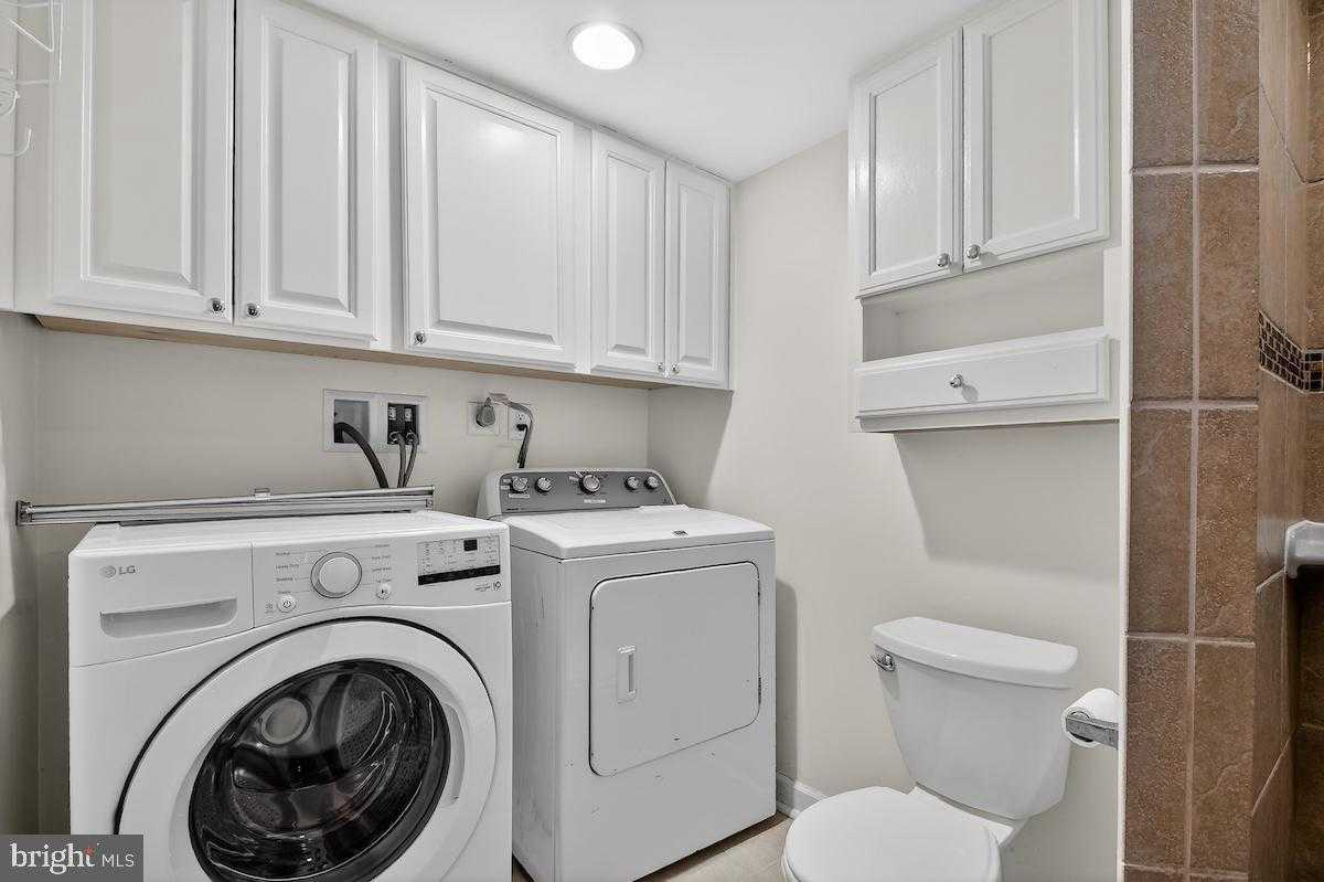 3455 S Stafford St photo 42