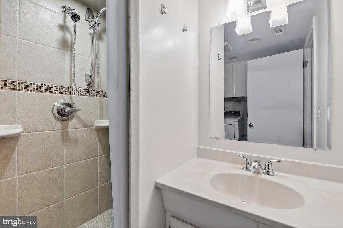 3455 S Stafford St photo 43