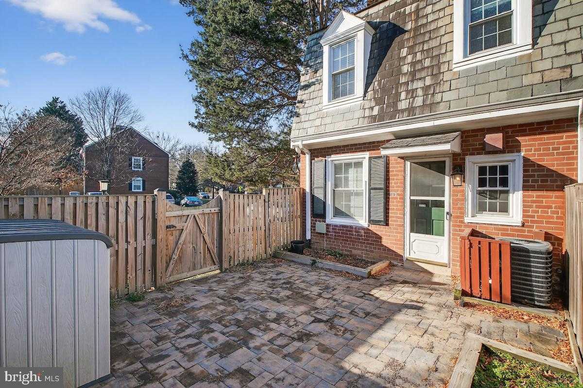 3455 S Stafford St photo 45