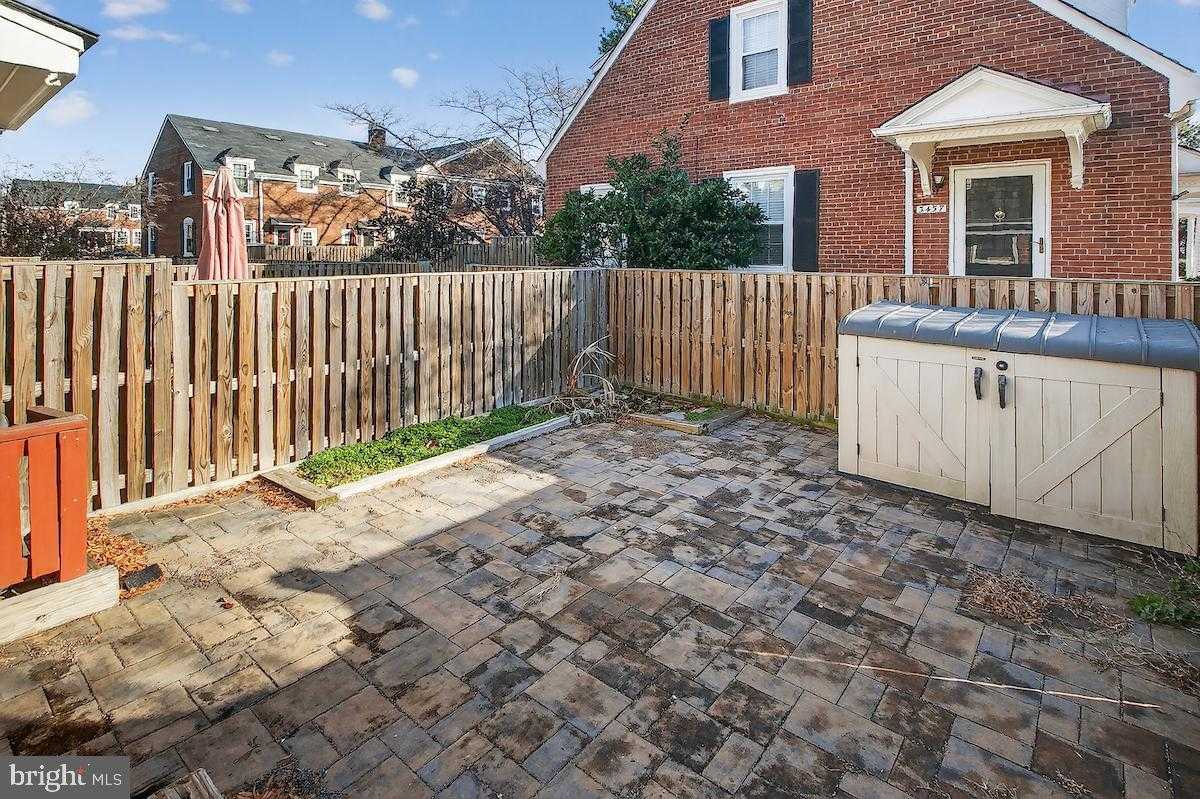 3455 S Stafford St photo 47