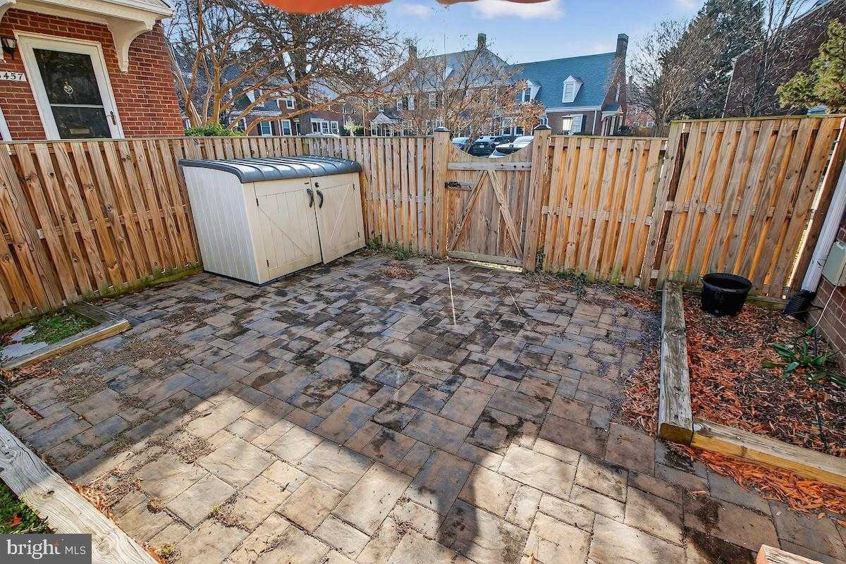 3455 S Stafford St photo 48