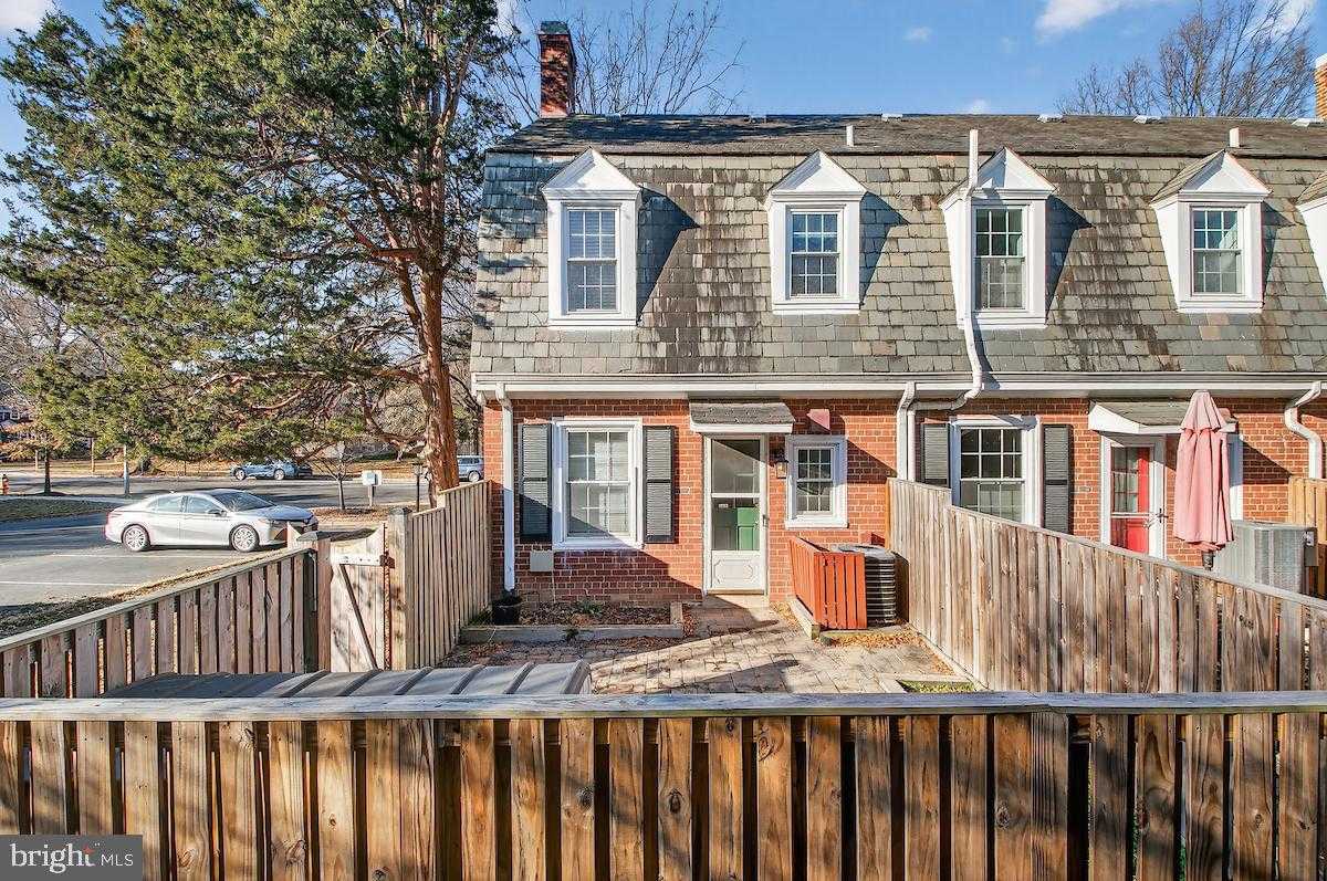 3455 S Stafford St photo 49