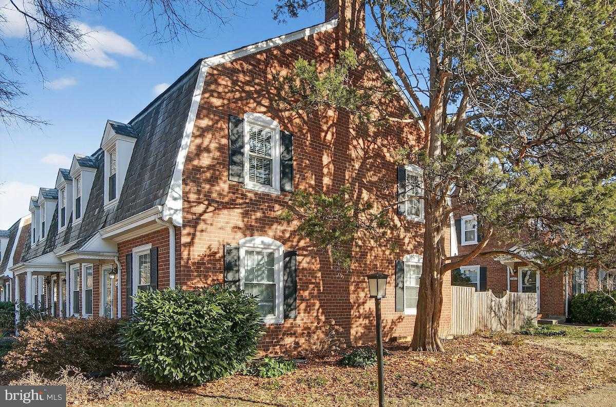 3455 S Stafford St photo 51