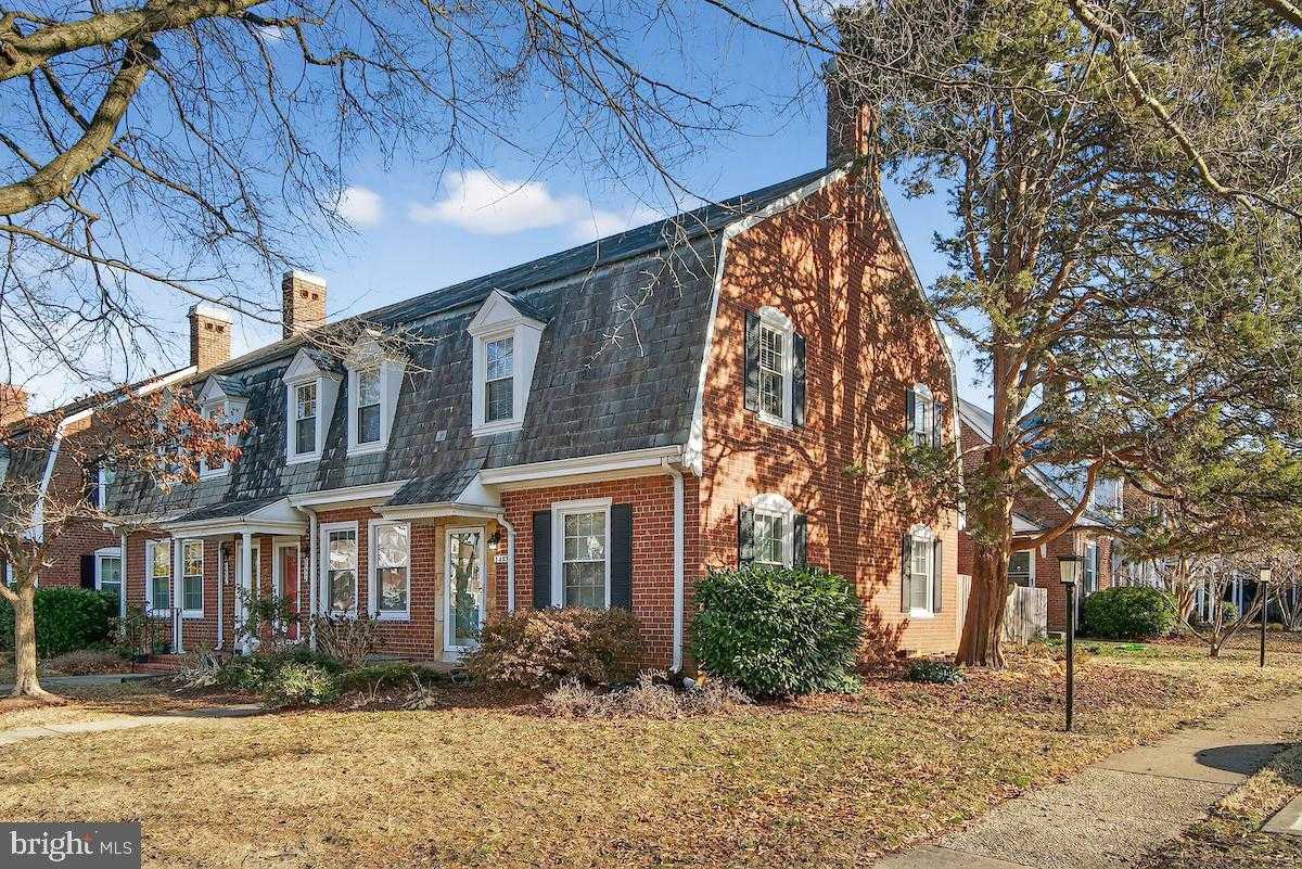 3455 S Stafford St photo 52