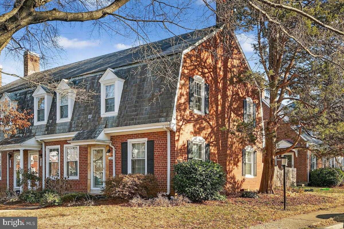 3455 S Stafford St photo 53