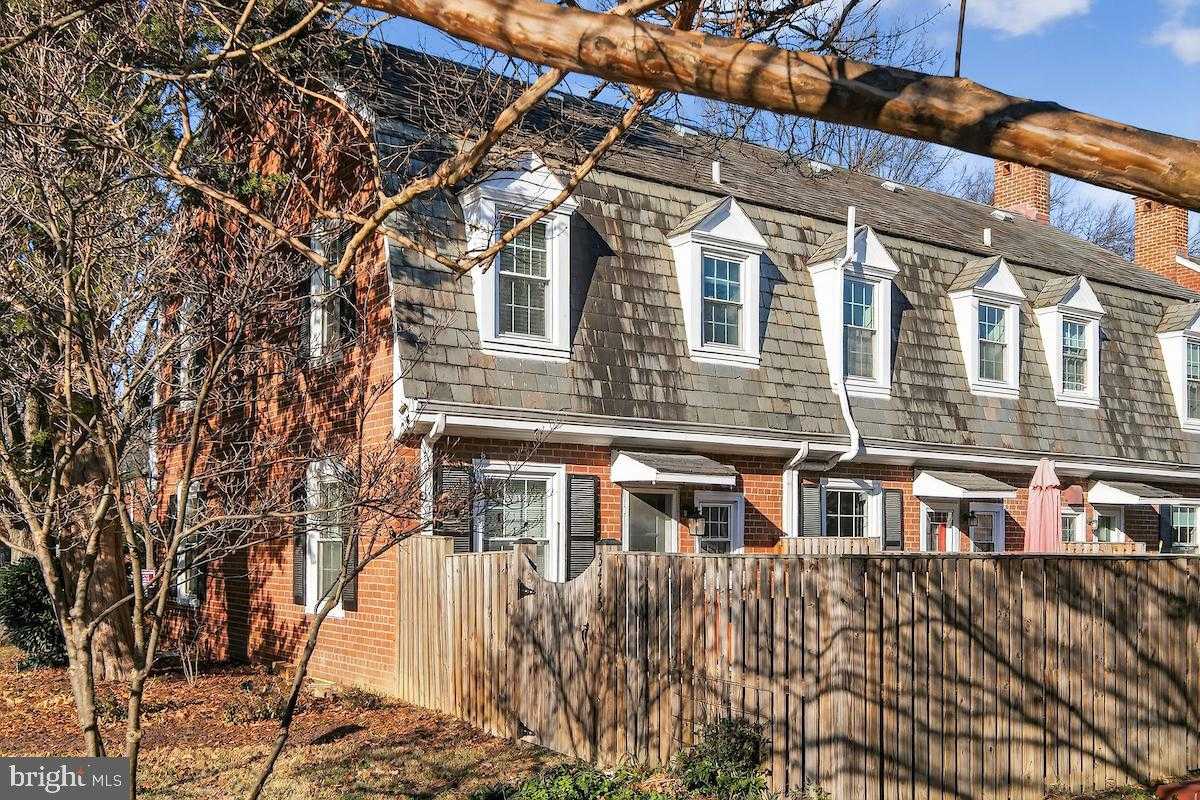 3455 S Stafford St photo 54