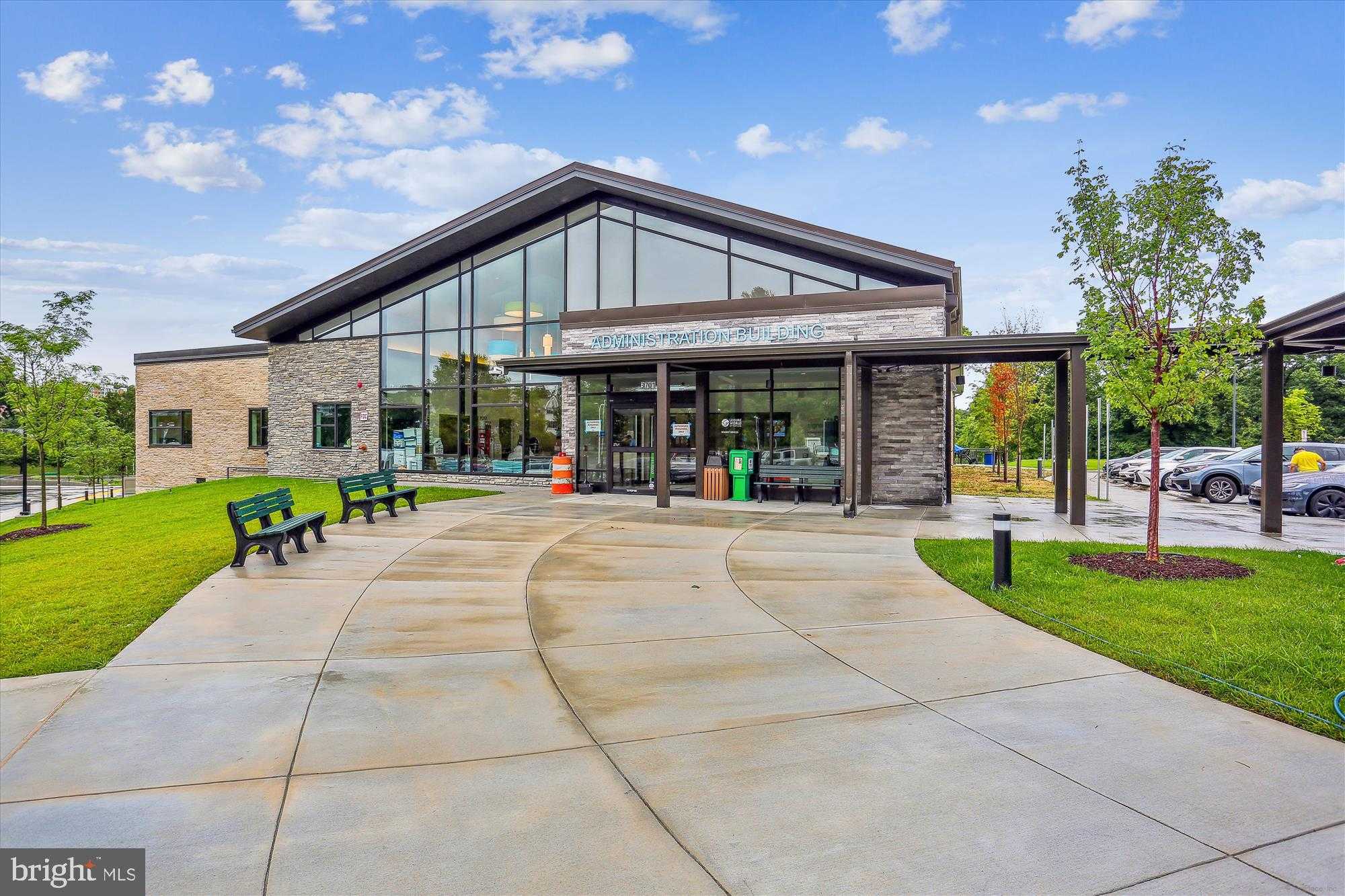 15205 Tottenham Ter # 24b photo 19