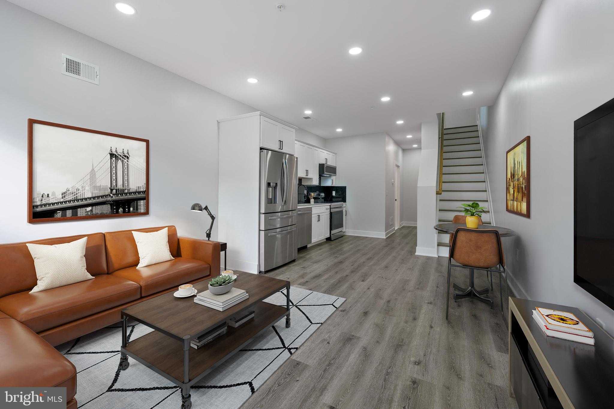 1923 Page St photo 2