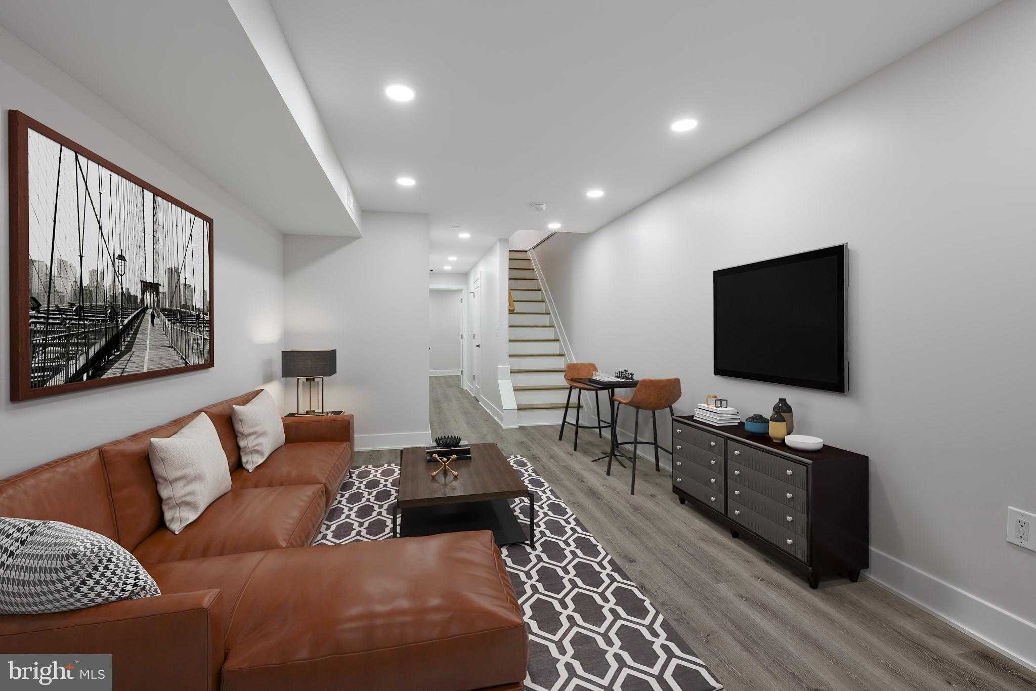 1923 Page St photo 30