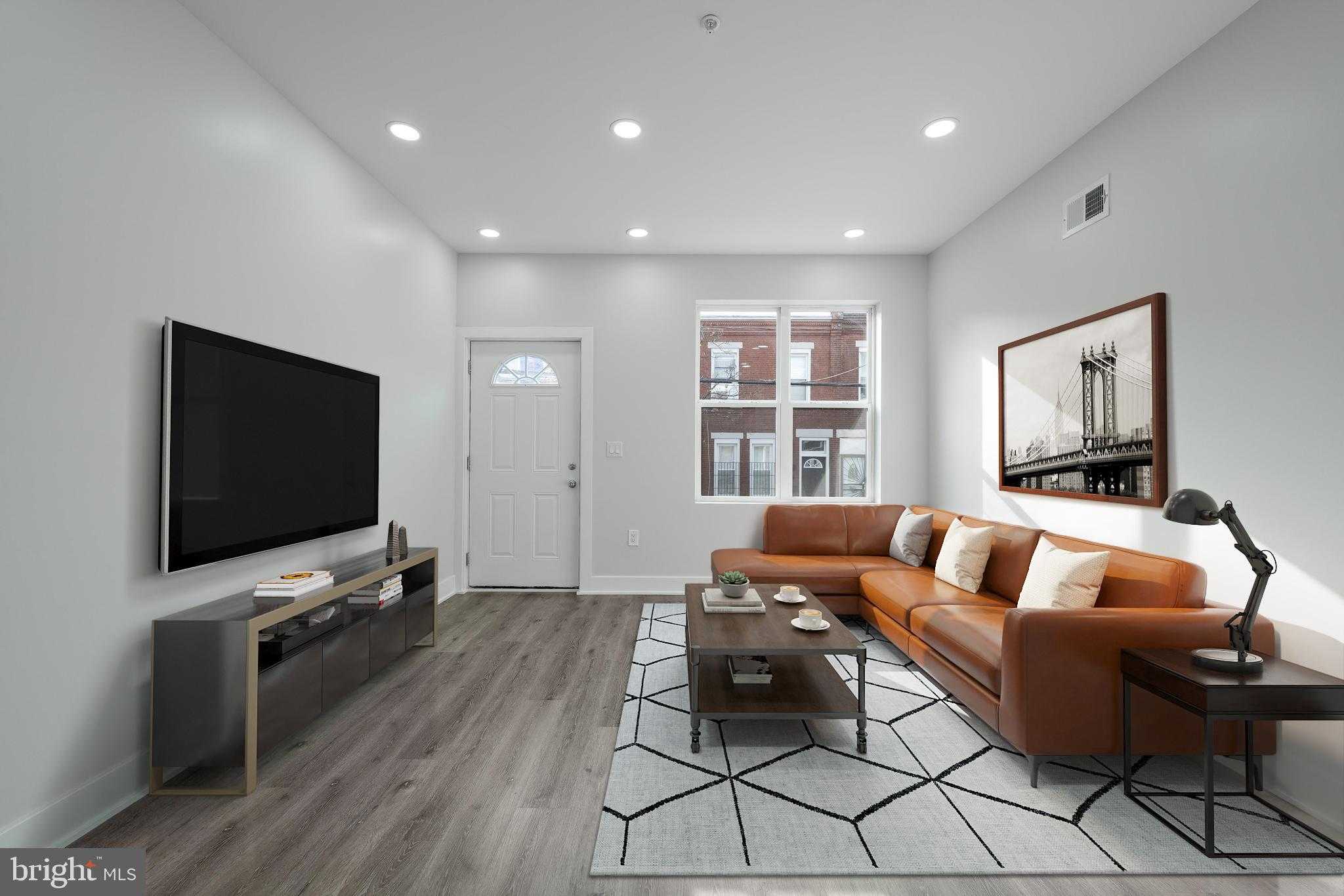 1923 Page St photo 4