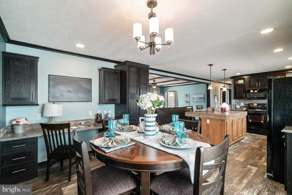 30B Debra Cir photo 14