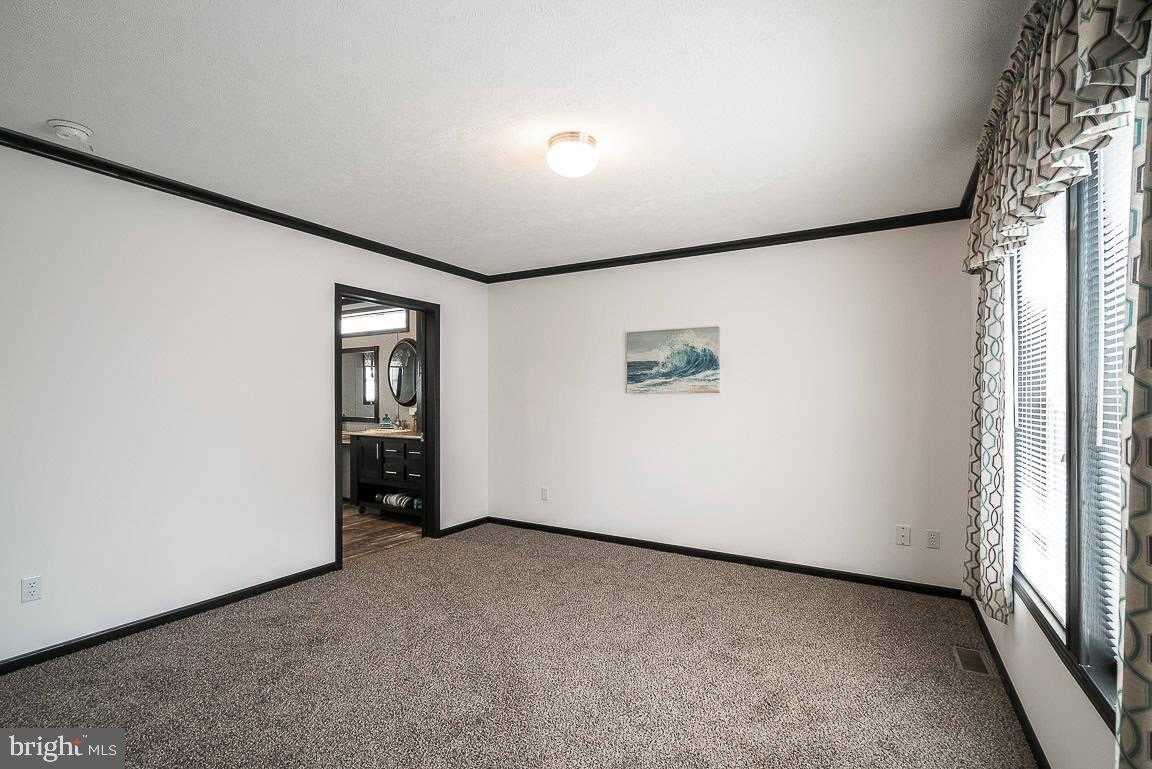 30B Debra Cir photo 15