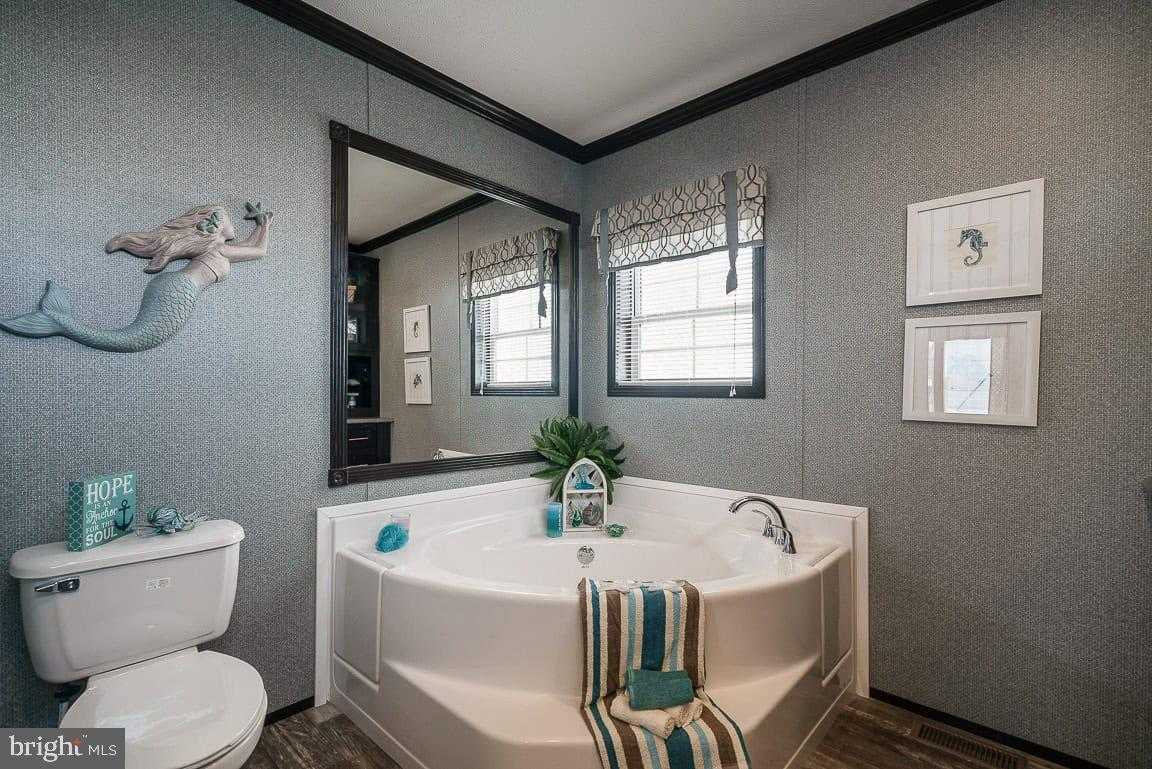 30B Debra Cir photo 2