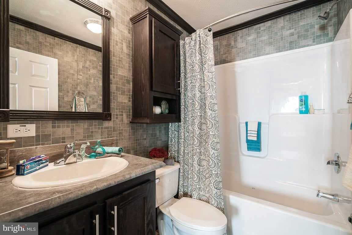 30B Debra Cir photo 6