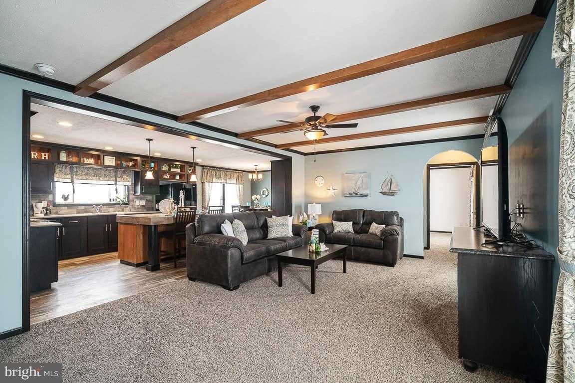 30B Debra Cir photo 8