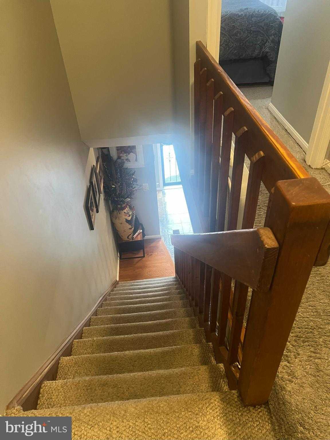 3055 Shepperton Ter photo 11