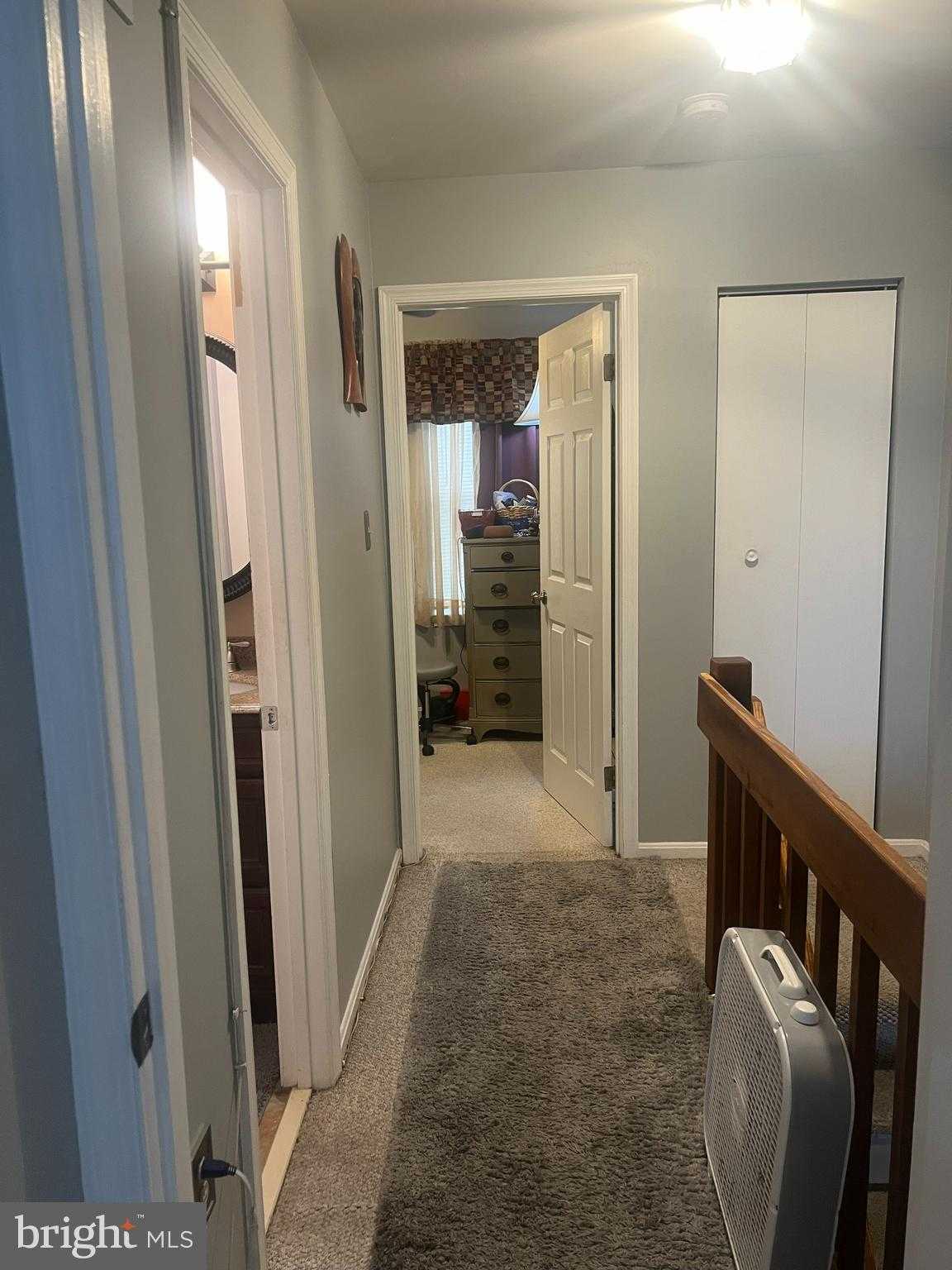 3055 Shepperton Ter photo 13