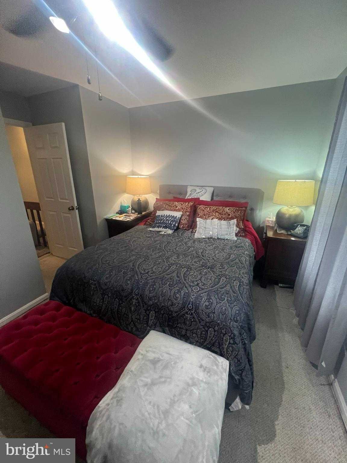 3055 Shepperton Ter photo 14