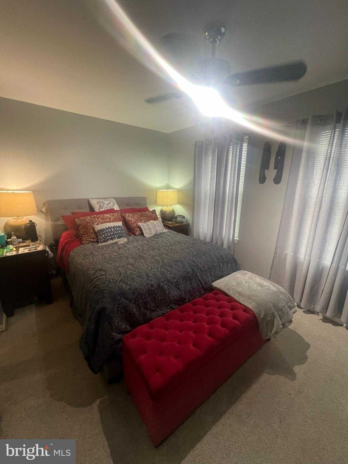 3055 Shepperton Ter photo 15