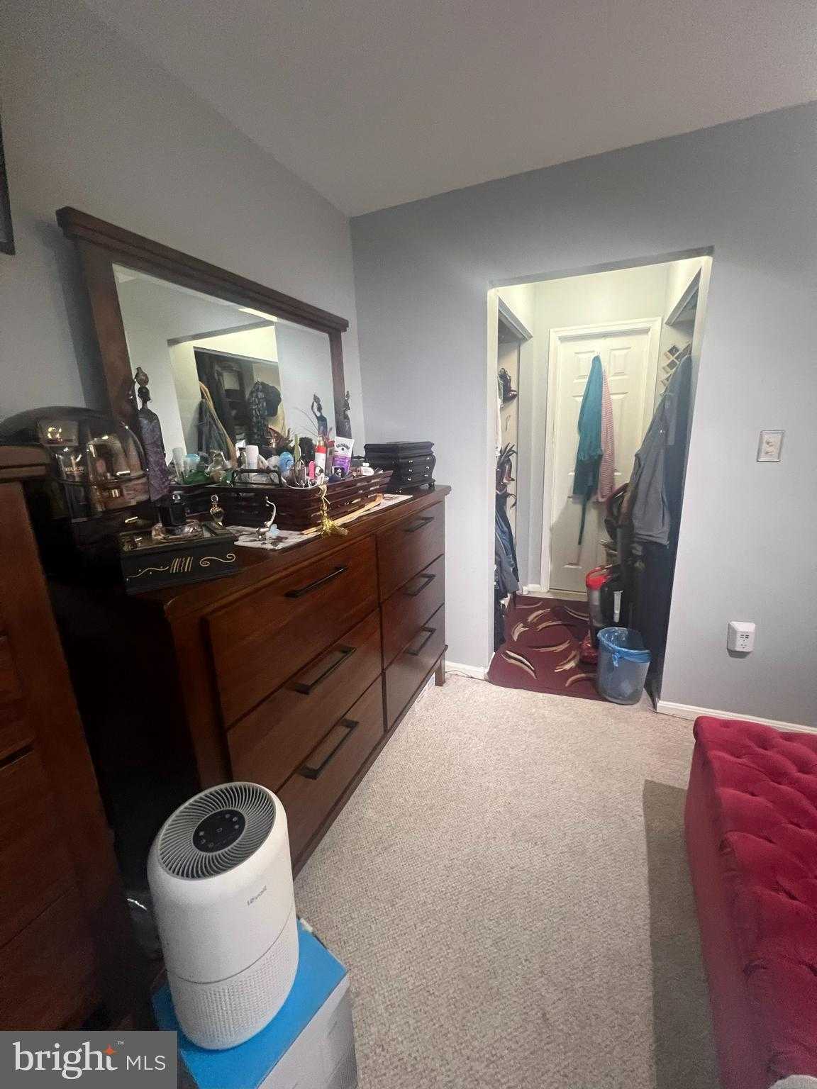 3055 Shepperton Ter photo 16