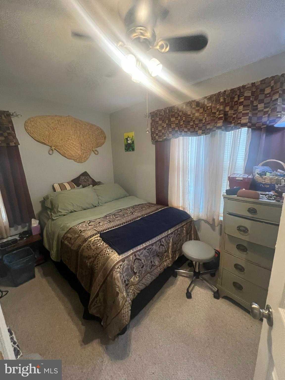 3055 Shepperton Ter photo 18