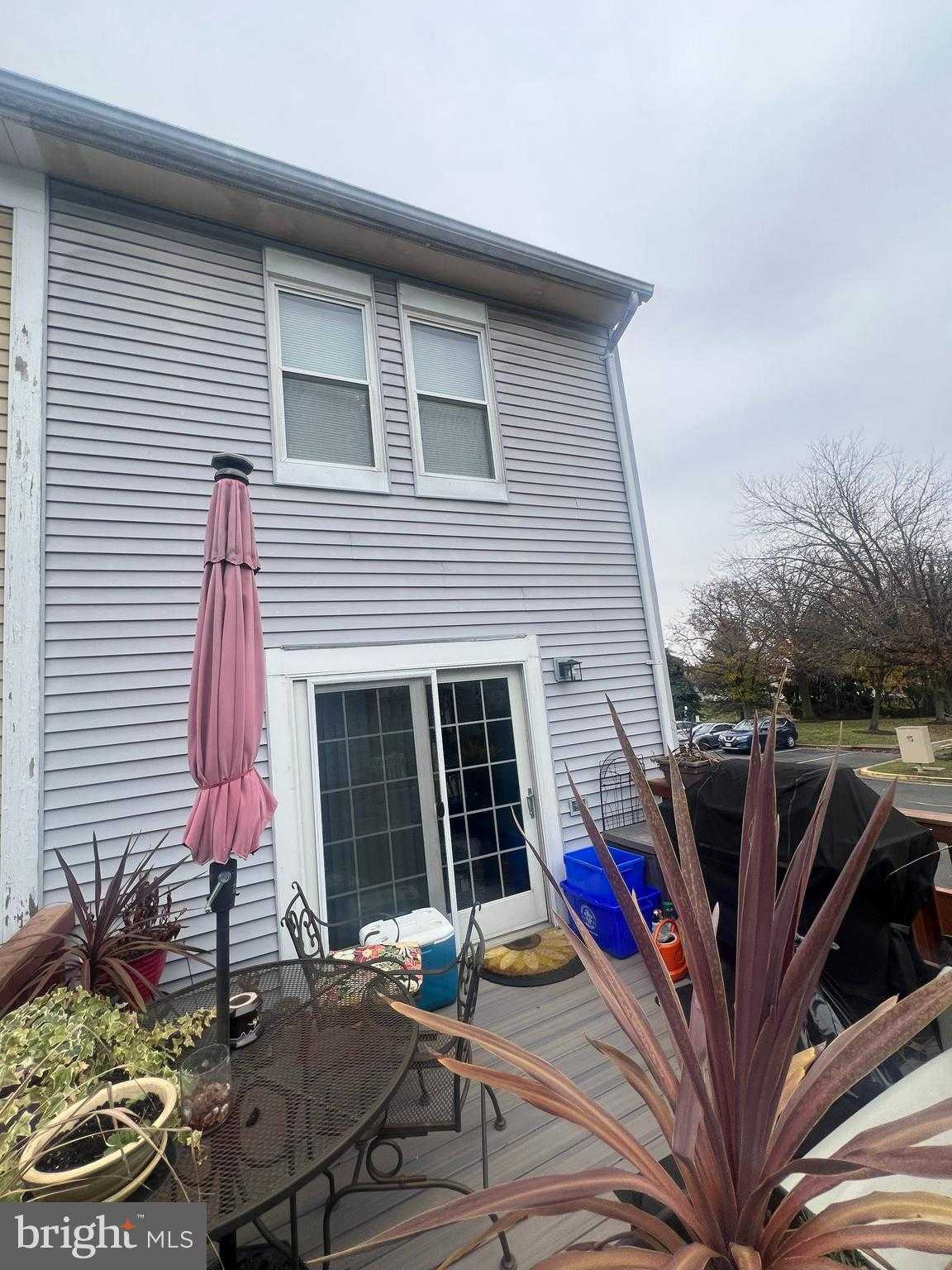 3055 Shepperton Ter photo 21