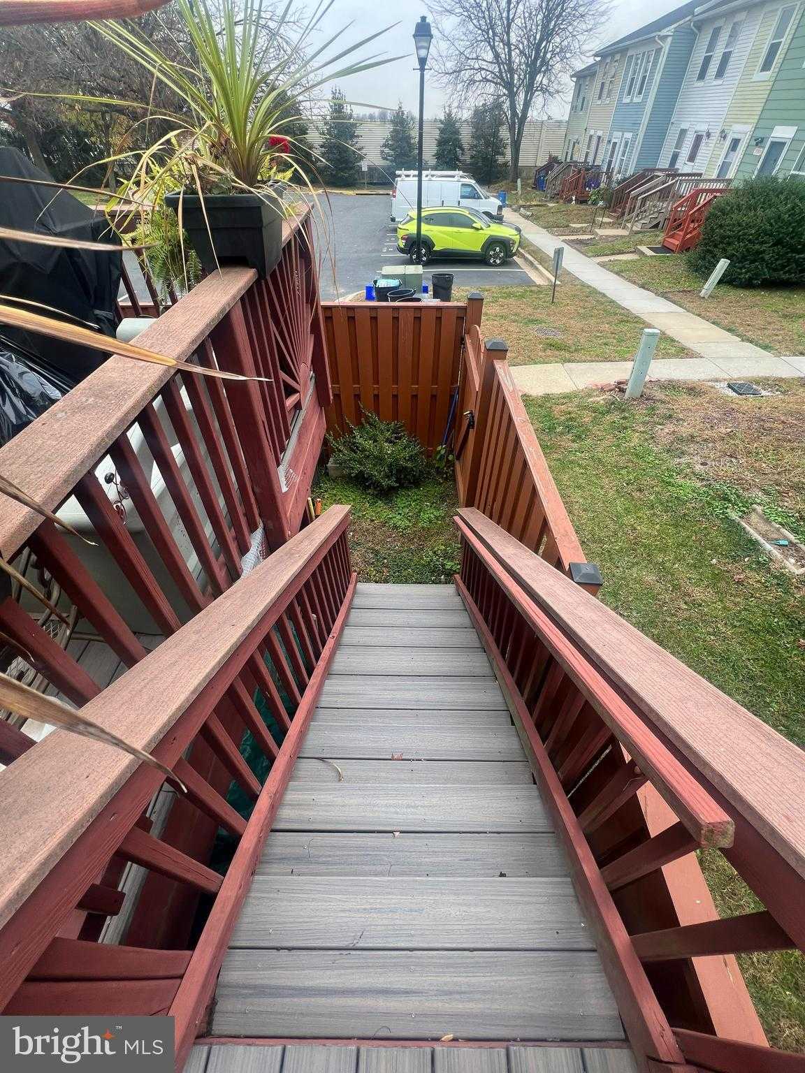 3055 Shepperton Ter photo 22