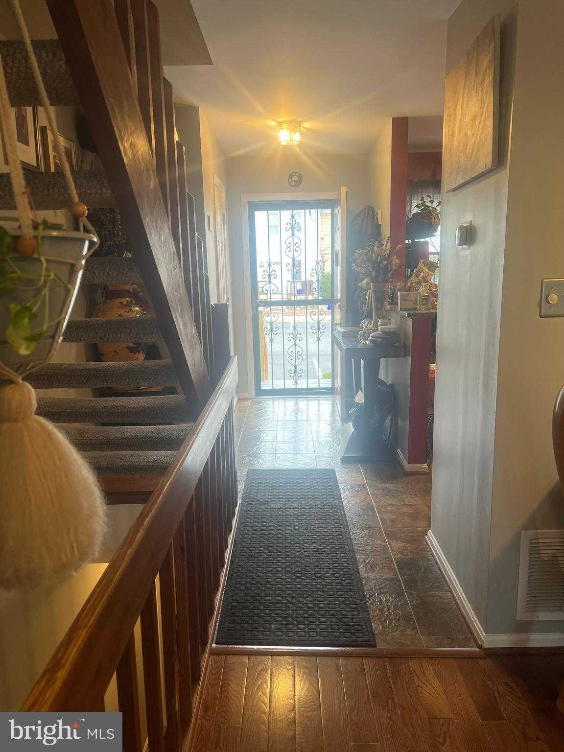 3055 Shepperton Ter photo 3